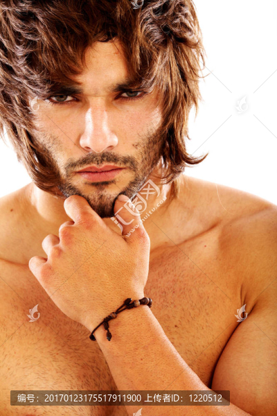 時(shí)尚的人-匯圖網(wǎng) www.fosd68.com 時(shí)尚的人