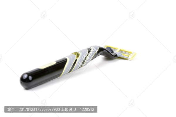 剃須刀-匯圖網(wǎng) www.fosd68.com 剃須刀