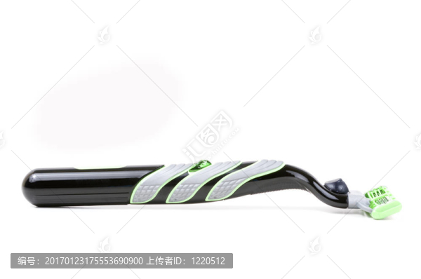 剃須刀
