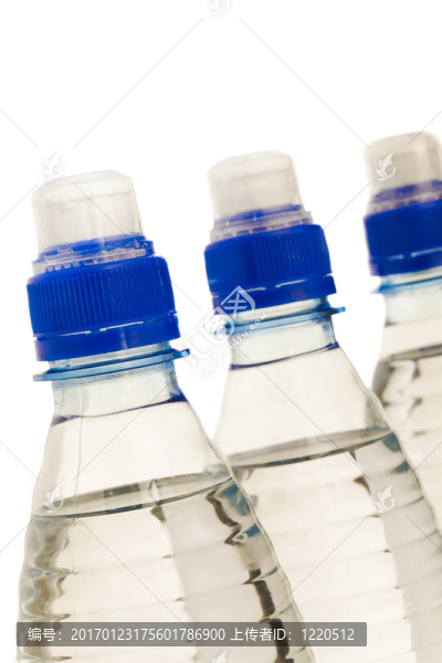 水瓶