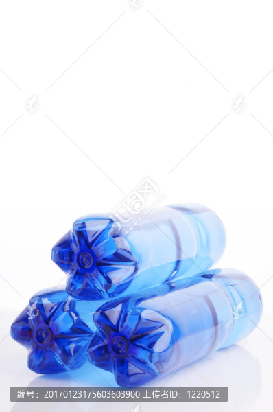 水瓶-匯圖網(wǎng) www.fosd68.com 水瓶