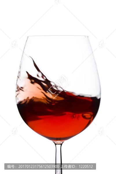 移動(dòng)紅葡萄酒玻璃-匯圖網(wǎng) www.fosd68.com 移動(dòng)紅葡萄酒玻璃