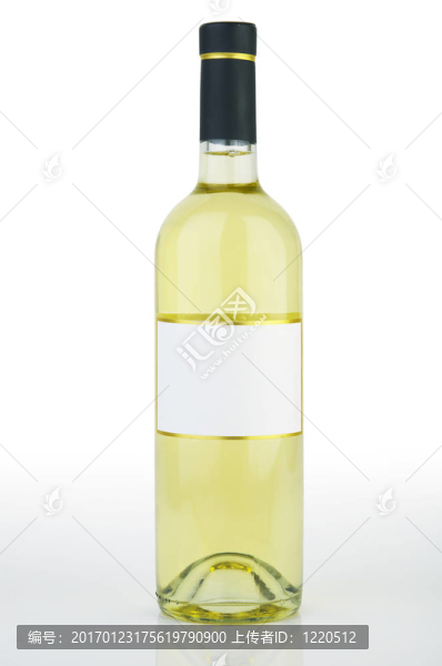 酒瓶