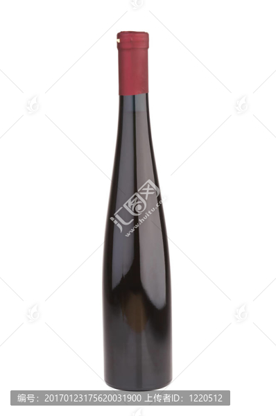 酒瓶