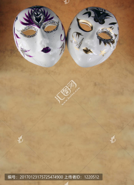 狂歡節(jié)-匯圖網(wǎng) www.fosd68.com 狂歡節(jié)