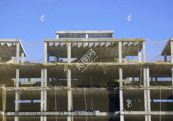 建設(shè)