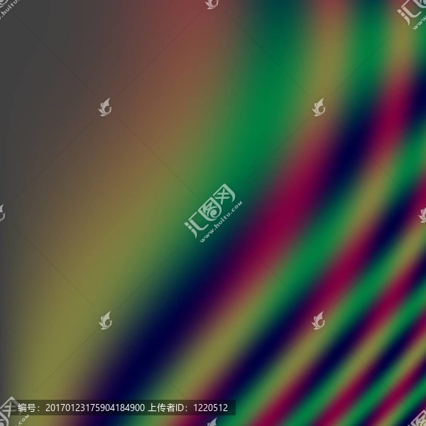 抽象的形狀