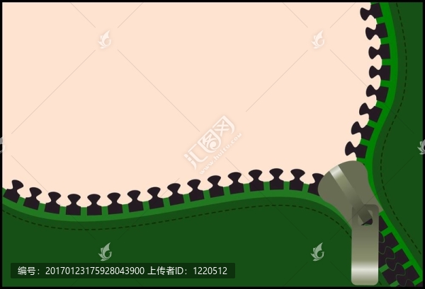 郵政卡
