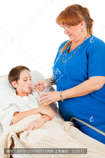 護(hù)士管理流體