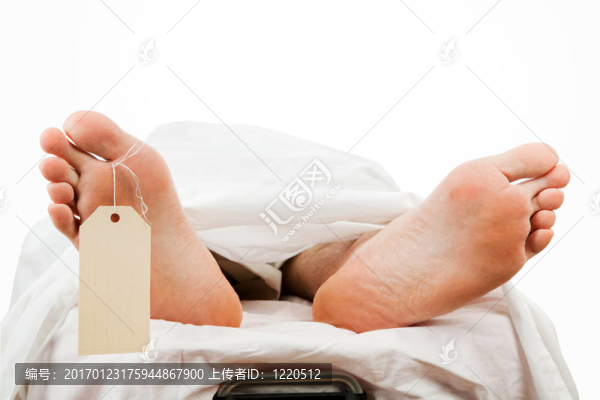 與Clipping,Path的尸體