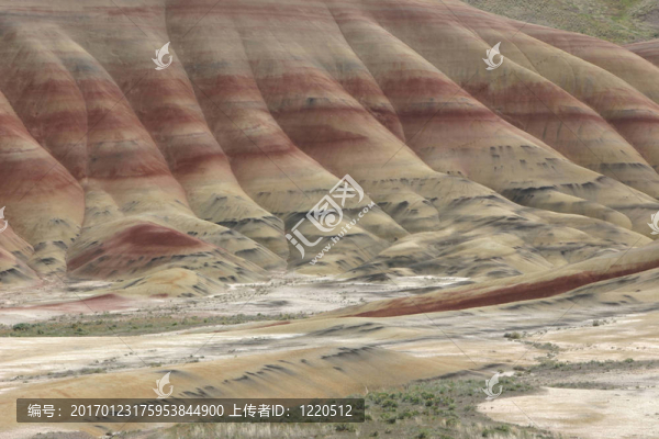 畫山2