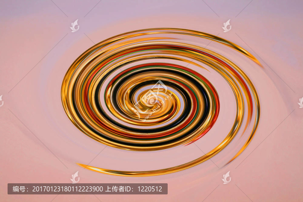 旋轉(zhuǎn)