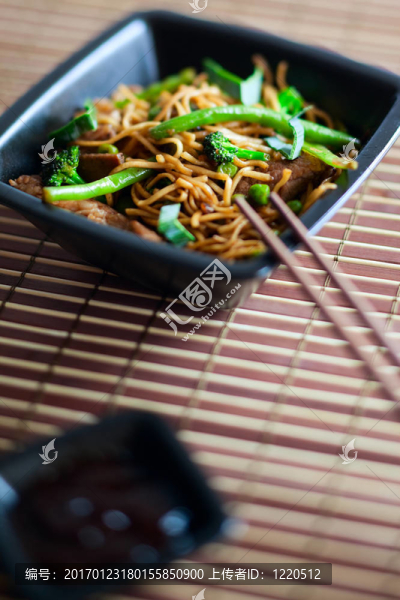 美味的肉鍋