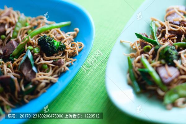 美味的肉鍋