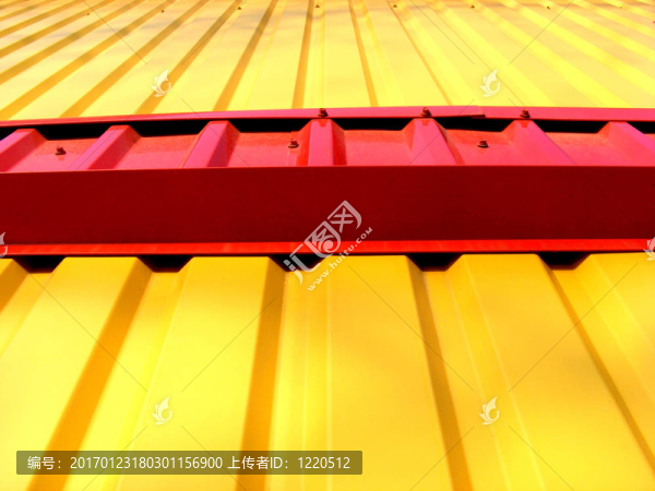 現(xiàn)代建筑設(shè)計