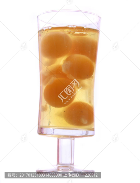 玻璃蛋-匯圖網(wǎng) www.fosd68.com 玻璃蛋