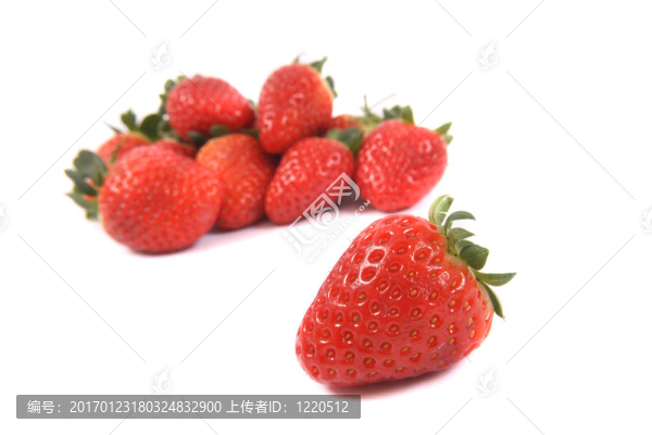 草莓