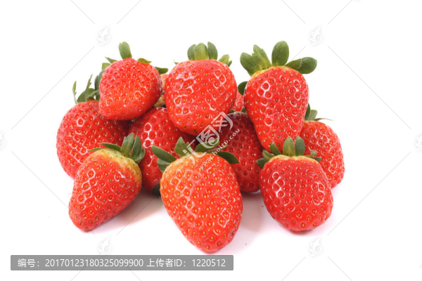 草莓