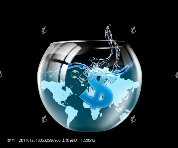 水族館-匯圖網(wǎng) www.fosd68.com 水族館