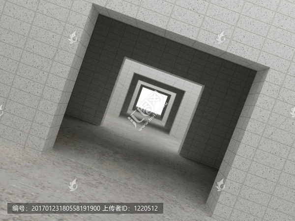 現(xiàn)代建筑