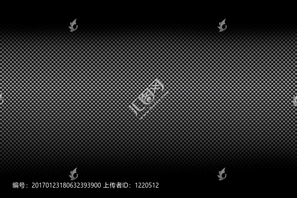 碳纖維紋理