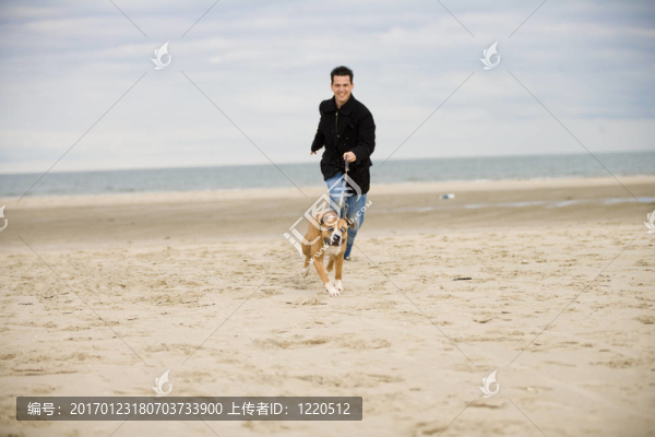 運行