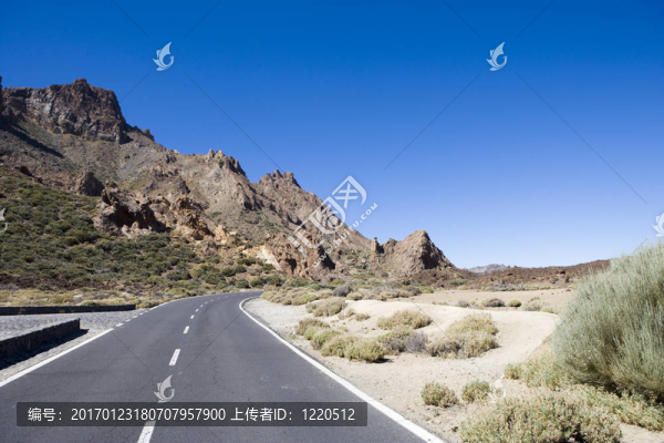 路