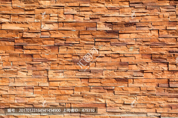 文化石,石頭-匯圖網(wǎng) www.fosd68.com 文化石,石頭