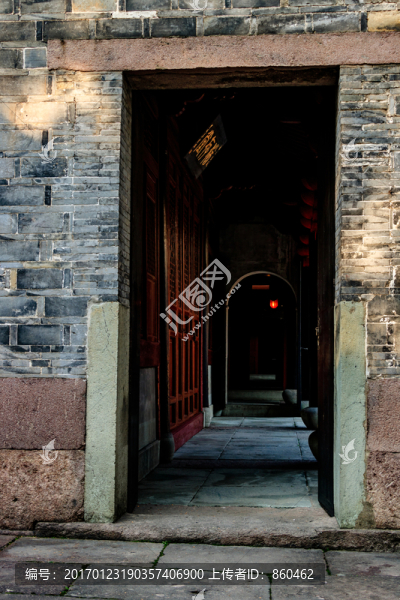 石門內(nèi)景觀-匯圖網(wǎng) www.fosd68.com 石門內(nèi)景觀