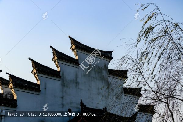 冬季公園景觀,背景,季節(jié)風(fēng)景
