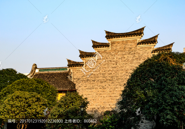 冬季公園景觀,背景,季節(jié)風(fēng)景