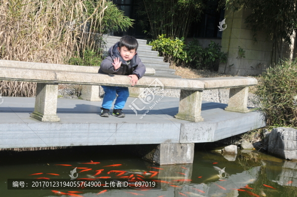 中國竹子博物館