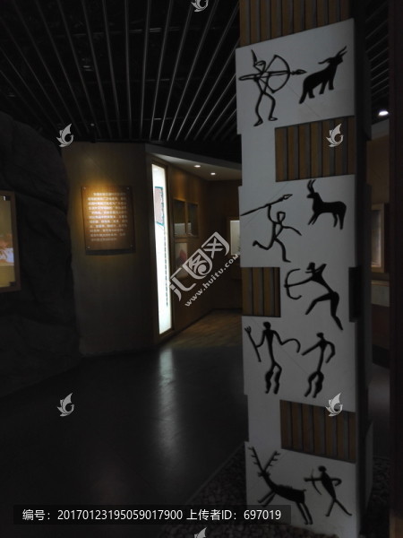 中國竹子博物館