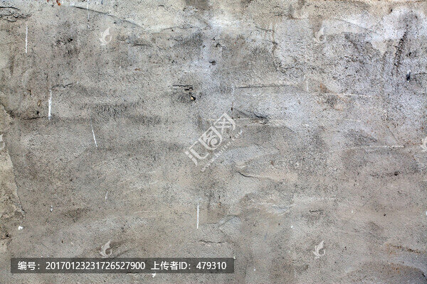 水泥墻,墻面,混凝土墻,混凝土