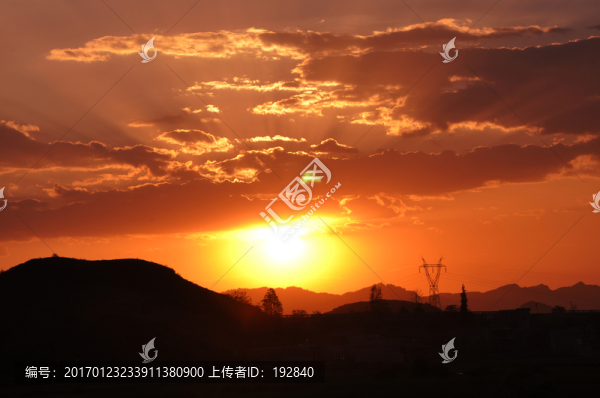 紅日9