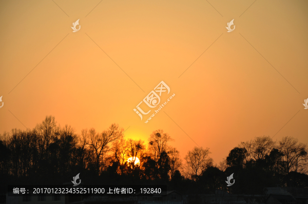 紅日03