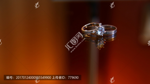 婚戒-匯圖網(wǎng) www.fosd68.com 婚戒