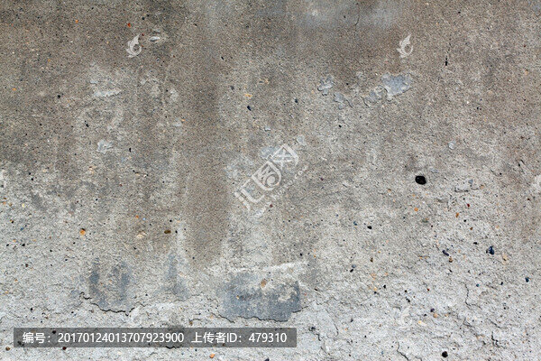 水泥墻,墻面,混凝土墻,混凝土