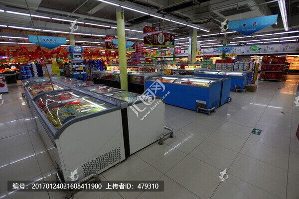 超市,賣(mài)場(chǎng)