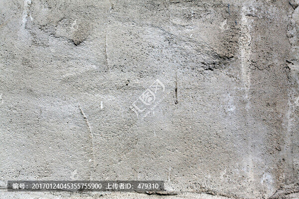 水泥墻,墻面,混凝土墻,混凝土