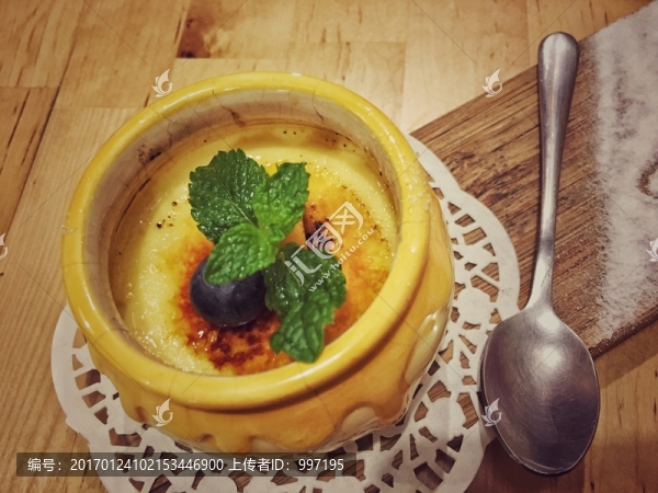 焦糖布丁-匯圖網(wǎng) www.fosd68.com 焦糖布丁