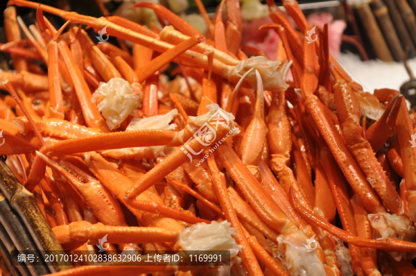 蝦腳-匯圖網(wǎng) www.fosd68.com 蝦腳