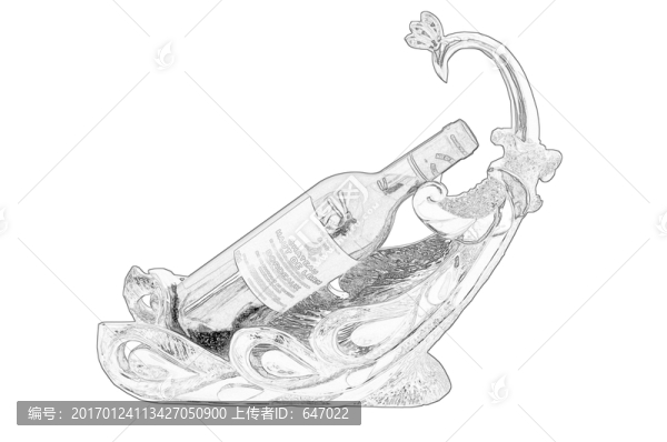 葡萄酒