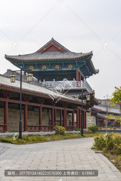 樓臺(tái)-匯圖網(wǎng) www.fosd68.com 樓臺(tái)