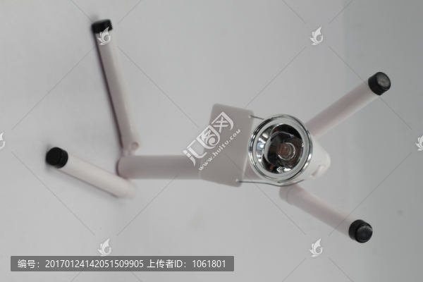 創(chuàng)意小燈