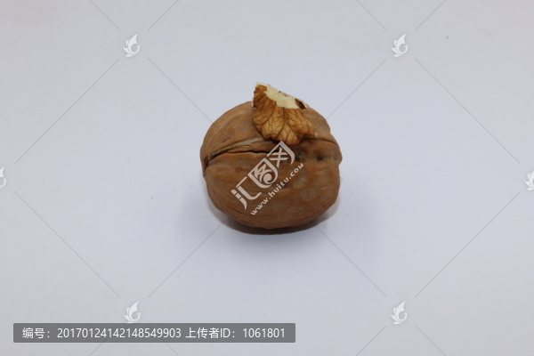 核桃