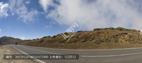 路