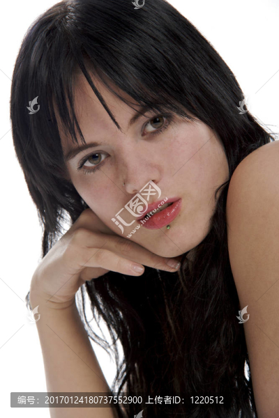 有魅力的女人-匯圖網(wǎng) www.fosd68.com 有魅力的女人