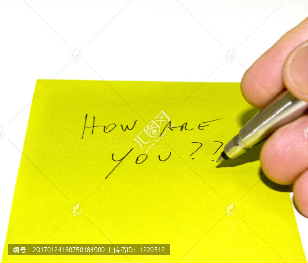 紙幣-匯圖網(wǎng) www.fosd68.com 紙幣