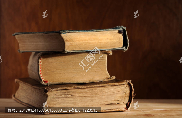 書(shū)